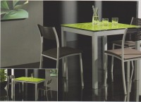 /album/galeria-de-fotos-mesas-e-cadeiras/mesa-altea-fixa-em-madeiras-001-jpg/